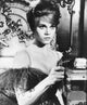 Jane Fonda Cat Ballou 1965 photo print
