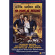 55 Days At Peking Movie Poster 11x17 print