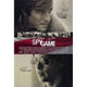 Spy Game Movie Poster Print 27x40 - Vibrant cinematic art