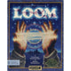 Loom Movie Poster Print - 27x40 inch wall art