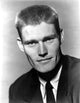 Chuck Connors iconic photo print showcasing the beloved actor and athlete.