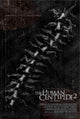 The Human Centipede II Full Sequence Movie Poster Print 27x40