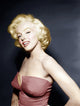 Marilyn Monroe How to Marry a Millionaire photo print 1953