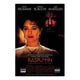 Rasputin Dark Servant of Destiny movie poster 11x17