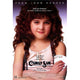 Curly Sue Movie Poster 11x17 Print