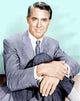 Cary Grant North By Northwest 1959 Photo Print - 8x10