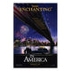 In America Movie Poster 11x17 print showcasing vibrant film imagery.