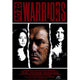 Once Were Warriors Movie Poster 11x17 Print