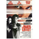 Unlawful Entry Movie Poster Print 27x40 - Suspenseful film decor