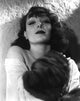 Hot Pepper Lupe Velez 1933 film photo print