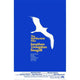 Jonathan Livingston Seagull Movie Poster 11x17 Print