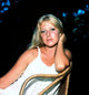 Helen Mirren Age of Consent photo print from 1969