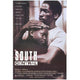 South Central Movie Poster Print 27x40 - vibrant movie art