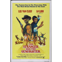 Blood Money Movie Poster Print 27x40 - Cinematic Artwork