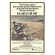 March or Die Movie Poster Print 27x40 for Film Lovers