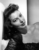 Ava Gardner Classic Photo Print - Iconic Hollywood Star
