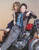 Andrew McCarthy Couple Scene Photo Print - Movie Nostalgia