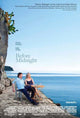 Before Midnight Movie Poster Print 27x40 - Stunning wall art for movie enthusiasts