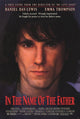 In the Name of the Father movie poster 11x17 print