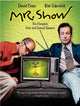 Mr. Show with Bob and David Movie Poster - 11x17 Print