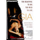 Gia Movie Poster Print 27x40 - Stunning wall art for movie lovers.