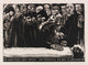 Gedenkblatt für Karl Liebknecht Poster Print by Käthe Kollwitz