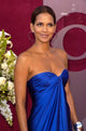 Halle Berry at the 57th Annual Primetime Emmy Awards Poster Print