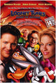Looney Tunes Back in Action Movie Poster - 11 x 17 inches