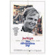'The All American Boy' movie poster print, 27 x 40 inches.