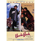 Uncle Buck Movie Poster Print in 27x40 size
