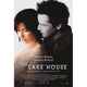 The Lake House Movie Poster Print in 27x40 size