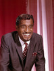 Sammy Davis Jr. 1960s Photo Print - Classic Entertainment