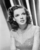 Judy Garland photo print from The Harvey Girls 1946 movie