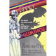 Gumshoe Movie Poster - Classic Film Art Print 11x17
