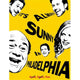 It's Always Sunny in Philadelphia Movie Poster (11x17) print