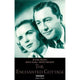 The Enchanted Cottage movie poster print 11x17.