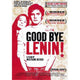 Good Bye Lenin Movie Poster - 11x17 size print for home decor.