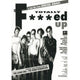 Totally Fed Up Movie Poster Print 27x40 inches