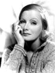Greta Garbo Susan Lenox 1931 photo print in 8x10 and 24x30 sizes.