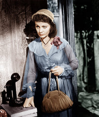 Vivien Leigh in A Streetcar Named Desire Photo Print