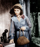 Vivien Leigh in A Streetcar Named Desire Photo Print