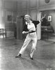 Doris Day classic dance photo print showcasing vintage Hollywood charm.
