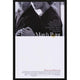 Match Point Movie Poster Print 27x40 - Elegant wall art for cinema lovers.