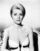 Inger Stevens House of Cards 1968 photo print