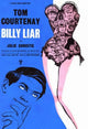 Billy Liar Movie Poster 11x17 - Classic Film Art
