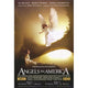 Angels in America Movie Poster Print 27x40