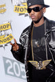 Fabolous VH1 3rd Annual Hip Hop Honors photo print by Ray Tamarra.