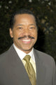 Obba Babatunde at the 15th Annual Environmental Media Awards Photo Print