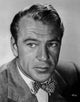 Gary Cooper classic photo print, available in multiple sizes