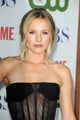 Kristen Bell at CBS TCA Summer Tour Photo Print - 8x10
